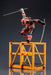 Artfx Super Deadpool 2017 1/6 Pvc Figure Kotobukiya F/s