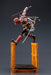 Artfx Super Deadpool 2017 1/6 Pvc Figure Kotobukiya F/s