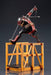 Artfx Super Deadpool 2017 1/6 Pvc Figure Kotobukiya F/s