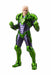 Artfx+ Superman Lex Luthor52! Ver 1/10 Pvc Figure Kotobukiya
