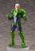 Artfx+ Superman Lex Luthor52! Ver 1/10 Pvc Figure Kotobukiya