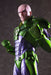 Artfx+ Superman Lex Luthor52! Ver 1/10 Pvc Figure Kotobukiya