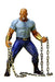 Artfx+ The Defenders Luke Cage 1/10 Scale Pvc Figure Kotobukiya