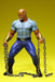 Artfx+ The Defenders Luke Cage 1/10 Scale Pvc Figure Kotobukiya