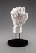 Artist Support Item Hand Model/R -White- Japan Figure Store - #1 Bring To You The Best Japanese Goods