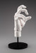 Artist Support Item Hand Model/R -White- Japan Figure Store - #1 Bring To You The Best Japanese Goods