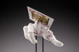 Artist Support Item Hand Model/R -White- Japan Figure Store - #1 Bring To You The Best Japanese Goods
