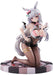 Ashige-Chan Lucky Dealer Ver. 1/7 Scale Plastic Pre-Painted Complete Figure- Japan Figure Store - #1 Bring To You The Best Japanese Goods