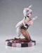 Ashige-Chan Lucky Dealer Ver. 1/7 Scale Plastic Pre-Painted Complete Figure- Japan Figure Store - #1 Bring To You The Best Japanese Goods