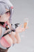 Ashige-Chan Lucky Dealer Ver. 1/7 Scale Plastic Pre-Painted Complete Figure- Japan Figure Store - #1 Bring To You The Best Japanese Goods