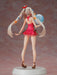 Assemble Heroines Fate/Grand Order Caster/Marie Antoinette [Summer Queens] 1/8 Scale Pvc Abs Semi-Finished Product / Assembly Figure Kit- Japan Figure Store - #1 Bring To You The Best Japanese Goods