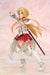 Asuna Griffon Enterprises Ver. Scale Figure