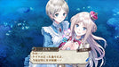 Atelier Meruru The Apprentice Of Arland Dx Nintendo Switch New