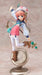 Atelier Meruru The Apprentice Of Arland Rorona 1/8 Pvc Figure Phat!