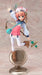 Atelier Meruru The Apprentice Of Arland Rorona 1/8 Pvc Figure Phat!