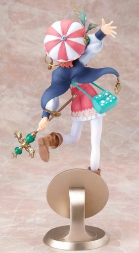 Atelier Meruru The Apprentice Of Arland Rorona 1/8 Pvc Figure Phat!
