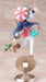 Atelier Meruru The Apprentice Of Arland Rorona 1/8 Pvc Figure Phat!