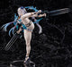 Atelier Ryza Ever Darkness Queen And Secret Hideout Lila Swimsuit Ver. 1/7 Scale Abs Pvc Pre-Painted Complete Figure- Japan Figure Store - #1 Bring To You The Best Japanese Goods