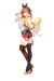 Atelier Ryza ~Tokoyami No Joou To Himitsu No Kakurega~ Reisalin Stout 1/7 ALTER- Japan Figure Store - #1 Bring To You The Best Japanese Goods