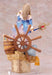 Atelier Totori The Adventurer Of Arland Totori 1/8 Pvc Figure Phat