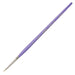 Athena A*Ge Round 1200 Series #0 Dry Brush- Japan Figure Store - #1 Bring To You The Best Japanese Goods