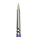 Athena A*Ge Round 1200 Series #2 Dry Brush- Japan Figure Store - #1 Bring To You The Best Japanese Goods