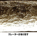 Athena Brush Lavia Filbert 7500 Series #8 10750008- Japan Figure Store - #1 Bring To You The Best Japanese Goods