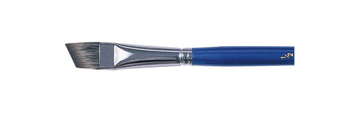 Athena Side Loading Angular 7610 Series 1/2 Inch Brush- Japan Figure Store - #1 Bring To You The Best Japanese Goods