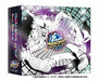 Atlus Persona 4 Dancing / All Night Crazy Value Pack