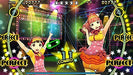 Atlus Persona 4 Dancing / All Night Crazy Value Pack