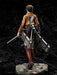 Hobbymax Attack On Titan Eren 1/7 Pvc Abs Figure Japan- Japan Figure Store - #1 Bring To You The Best Japanese Goods