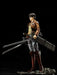 Hobbymax Attack On Titan Eren 1/7 Pvc Abs Figure Japan- Japan Figure Store - #1 Bring To You The Best Japanese Goods