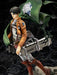 Hobbymax Attack On Titan Levi 1:7 Pvc & Abs Figure Japan- Japan Figure Store - #1 Bring To You The Best Japanese Goods