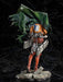 Hobbymax Attack On Titan Levi 1:7 Pvc & Abs Figure Japan- Japan Figure Store - #1 Bring To You The Best Japanese Goods