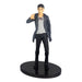 Banpresto Attack On Titan Final Season Eren Yeager & Levi Figure Japan- Japan Figure Store - #1 Bring To You The Best Japanese Goods