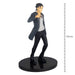 Banpresto Attack On Titan Final Season Eren Yeager & Levi Figure Japan- Japan Figure Store - #1 Bring To You The Best Japanese Goods