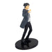 Banpresto Attack On Titan Final Season Eren Yeager & Levi Figure Japan- Japan Figure Store - #1 Bring To You The Best Japanese Goods