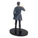 Banpresto Attack On Titan Final Season Eren Yeager & Levi Figure Japan- Japan Figure Store - #1 Bring To You The Best Japanese Goods