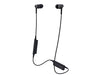 Audio Technica Bluetooth Headphones Black (Ath-Ckr35Bt Bk) From Japan- Japan Figure Store - #1 Bring To You The Best Japanese Goods