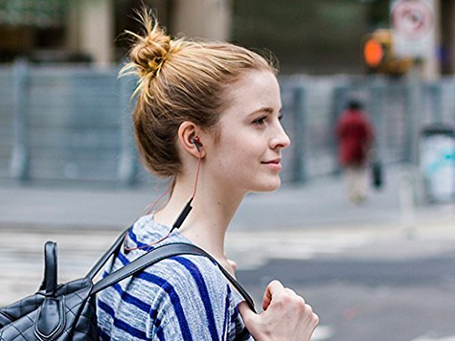 Audio Technica Bluetooth Headphones Black (Ath-Ckr35Bt Bk) From Japan- Japan Figure Store - #1 Bring To You The Best Japanese Goods