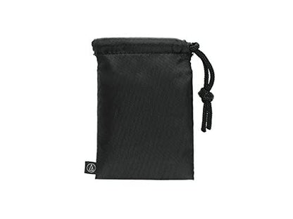 Audio Technica Bluetooth Headphones Black (Ath-Ckr35Bt Bk) From Japan- Japan Figure Store - #1 Bring To You The Best Japanese Goods