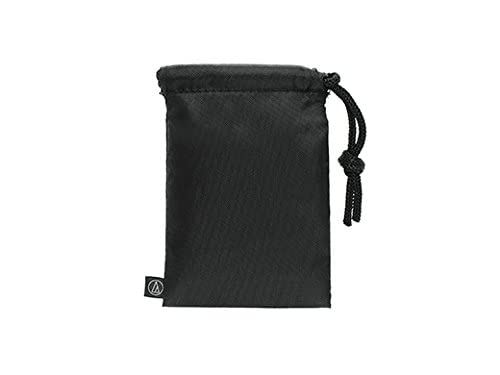 Audio Technica Bluetooth Headphones Black (Ath-Ckr35Bt Bk) From Japan- Japan Figure Store - #1 Bring To You The Best Japanese Goods