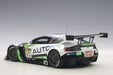 Autoart 1/18 Aston Martin V12 Vantage #97 Bathurst 12H Race- Japan Figure Store - #1 Bring To You The Best Japanese Goods