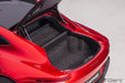 Autoart 1/18 Aston Martin Vantage 2019 70277- Japan Figure Store - #1 Bring To You The Best Japanese Goods