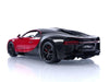 Autoart 1/18 Bugatti Chiron Sport 70996 Red/Carb Black- Japan Figure Store - #1 Bring To You The Best Japanese Goods