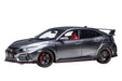 Autoart 1/18 Honda Civic Type R FK8 2021 PMM- Japan Figure Store - #1 Bring To You The Best Japanese Goods