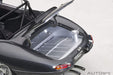 Autoart 1:18 Jaguar Lightweight E Type Dark Gray- Japan Figure Store - #1 Bring To You The Best Japanese Goods