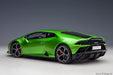 Autoart 1/18 Lamborghini Huracan Evo Pearl Green- Japan Figure Store - #1 Bring To You The Best Japanese Goods