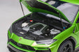 Autoart 1/18 Lamborghini Urus Pearl Green- Japan Figure Store - #1 Bring To You The Best Japanese Goods