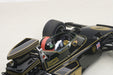 Autoart 1/18 Lotus 72E 1973 #1 Fittipaldi w/Fig- Japan Figure Store - #1 Bring To You The Best Japanese Goods